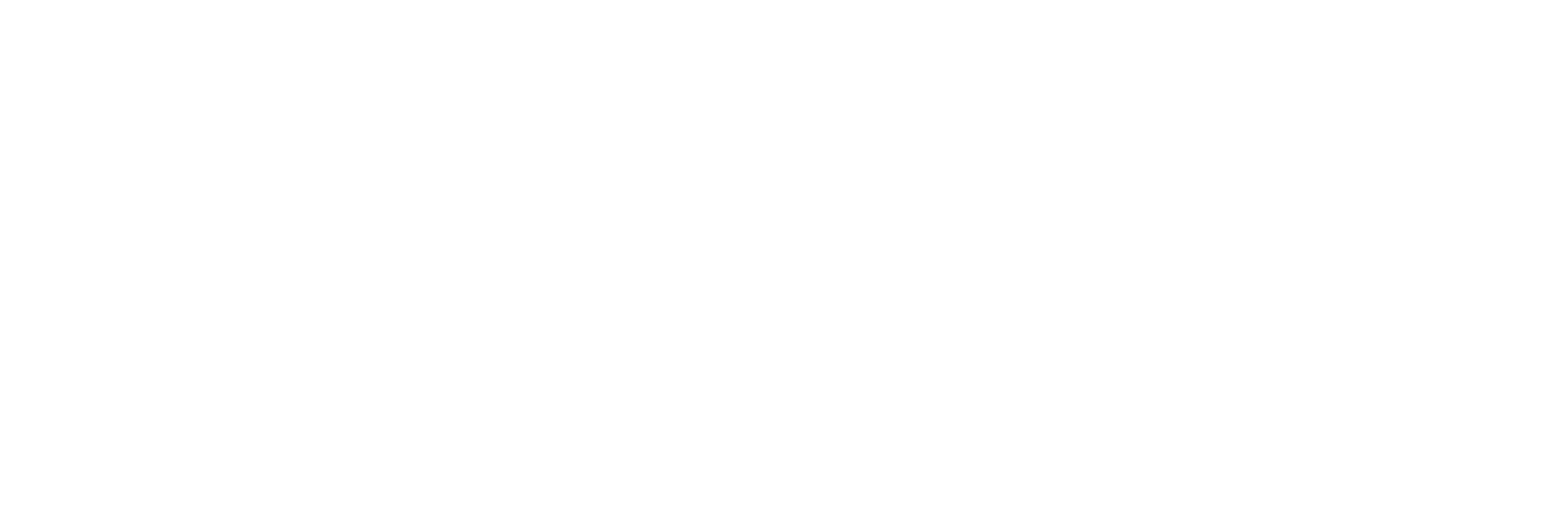 Make an Appointment at Latitude Clinic Family Medical Clinic
